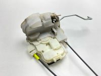 Лот: 24774862. Фото: 7. Замок двери Subaru Forester 2008...