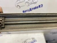 Лот: 21714817. Фото: 7. молдинг двери Honda Domani MB3