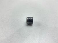 Лот: 23538991. Фото: 3. Втулка направляющая Toyota Voxy... Авто, мото, водный транспорт