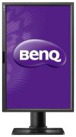 Лот: 11014484. Фото: 2. Монитор BenQ BL2411PT. Мониторы, проекторы