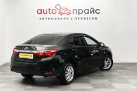 Лот: 19150461. Фото: 7. Toyota Corolla, XI (E160, E170...