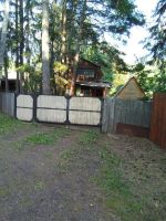 Лот: 25336322. Фото: 18. 4-комн. дом , садоводческое некоммерческое...