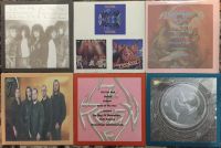 Лот: 19603486. Фото: 2. 6CD Подборка разных исполнителей-4... Коллекционирование, моделизм