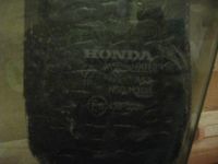 Лот: 9297376. Фото: 3. Оригинальное правое переднее стекло... Авто, мото, водный транспорт