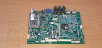 Лот: 18617357. Фото: 2. MainBoard MSTV3208-ZC01-01 от... Запчасти для бытовой техники