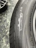 Лот: 19994077. Фото: 6. шины 205/55 R16 Nexen N'Blue HD...