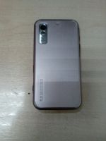 Лот: 14902551. Фото: 2. 1244 . Samsung GT-S5230 . ( S5230... Запчасти, оборудование