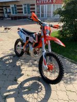 Лот: 18034838. Фото: 10. GR8 T250L (2T) Enduro Optimum