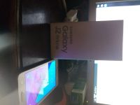 Лот: 16531465. Фото: 2. самсунг. Смартфоны, связь, навигация