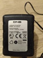 Лот: 15156713. Фото: 2. Блок питания от планшета. Аксессуары