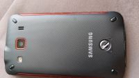 Лот: 20832103. Фото: 4. Смартфон Samsung Galaxy Xcover...