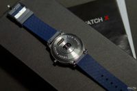 Лот: 18303907. Фото: 5. Умные часы Lenovo Watch X
