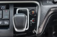 Лот: 21980200. Фото: 21. Honda Stepwgn 2018