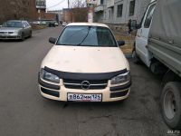 Лот: 13404156. Фото: 4. Самоход