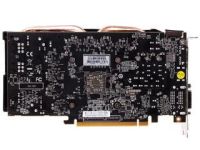 Лот: 16653146. Фото: 4. Видеокарта power color radeon... Красноярск