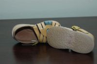 Лот: 4624067. Фото: 2. Сандалики. Обувь