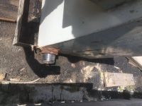 Лот: 16226195. Фото: 4. Котёл отопления твердотопливный... Красноярск