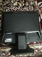 Лот: 19482062. Фото: 2. Монитор ЖК 43см диоганаль. Компьютеры, оргтехника, канцтовары