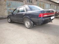 Лот: 1787298. Фото: 2. Toyota Corona. Авто, мото, водный транспорт