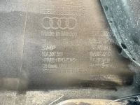 Лот: 25896731. Фото: 21. бампер Audi Q5 FYB