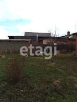 Лот: 25294019. Фото: 11. 4-комн. дом , посёлок городского...