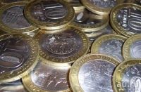 Лот: 8518922. Фото: 2. 10 руб Биметалл все разные. Монеты