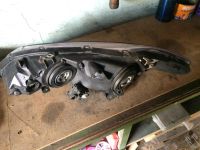 Лот: 7128934. Фото: 6. Фара фары Honda Civic 4d