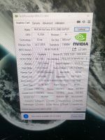 Лот: 17803228. Фото: 2. RTX 2080 super Gigabyte Aorus. Комплектующие