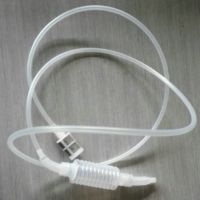 Лот: 7641597. Фото: 2. Ручная помпа для перекачки сусла... Приготовление напитков