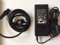 Лот: 9149185. Фото: 5. Ноутбук Acer 5682 WLMi