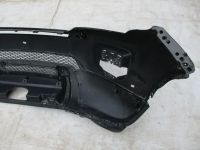 Лот: 12250623. Фото: 5. Бампер передний Land Rover Range...