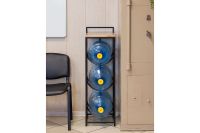 Лот: 23911520. Фото: 5. Подставка-столик GREENWEEN GW-3BCOOLER