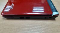 Лот: 18366072. Фото: 5. Корпус нетбука Acer Aspire One...