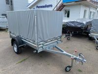 Лот: 25402965. Фото: 2. Прицеп мзса 817704. Авто, мото, водный транспорт