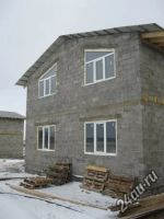 Лот: 5647023. Фото: 2. дом коттедж. Продажа