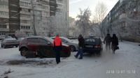 Лот: 8851995. Фото: 12. 209-50-00 Отогрев авто Красноярск...
