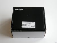 Лот: 13264955. Фото: 3. Garmin Striker 4cv Ref Эхолот... Туризм, охота, рыбалка, самооборона