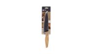 Лот: 25654560. Фото: 2. Нож сантоку Acacia Wood. Посуда, кухонная утварь