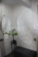 Лот: 25793245. Фото: 7. 1-комн. квартира , Красноярск...