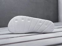 Лот: 16032593. Фото: 4. Сланцы Adidas (15400). Красноярск