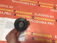 Лот: 18911906. Фото: 6. Пульсоколлектор для доильного...