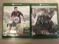 Лот: 19838677. Фото: 8. Игровая приставка Microsoft XBOX...