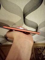 Лот: 15671621. Фото: 4. Продам телефон HTC Desire 628...