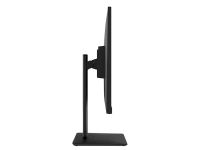 Лот: 24679940. Фото: 4. Монитор MSI PRO MP271AP. Красноярск