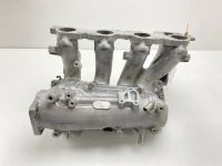 Лот: 21442568. Фото: 7. Коллектор впускной Nissan Primera...