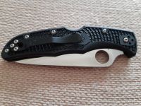 Лот: 19296442. Фото: 6. Spyderco endura 4