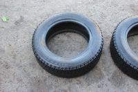 Лот: 25759331. Фото: 5. Шины зимние Bridgestone Blizzak...