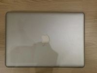 Лот: 5071317. Фото: 4. MacBook pro 13. Красноярск