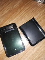 Лот: 15711320. Фото: 2. Внешний бокс для 2.5" Жесткого... Носители информации