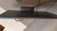 Лот: 17820406. Фото: 4. 24 " Монитор Doffler M248HA 1920x1080... Красноярск